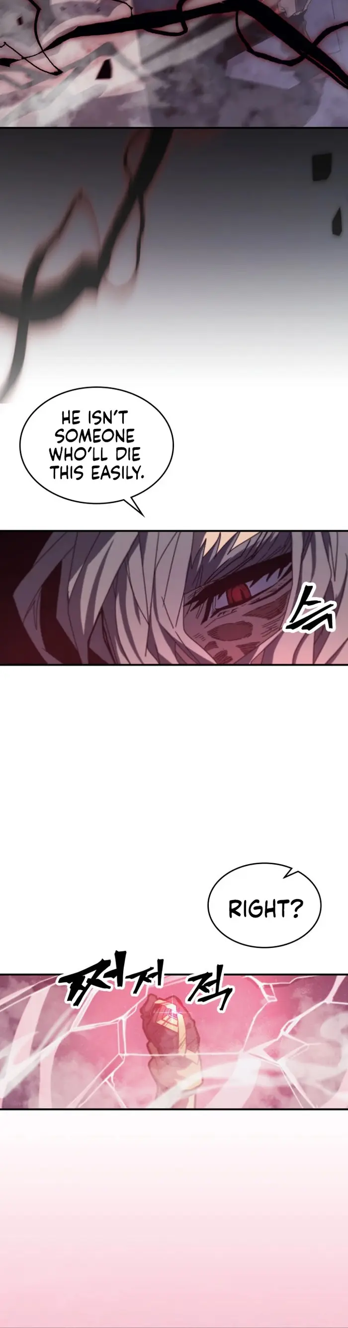 A Returner’s Magic Should Be Special Chapter 165 image 04_optimized